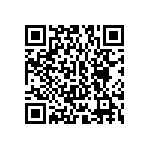 CMF551K2500FKBF QRCode