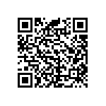 CMF551K2600BEEB QRCode