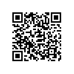 CMF551K2700FKEA39 QRCode