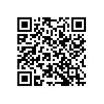 CMF551K2700FKEB QRCode