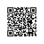 CMF551K2700FKRE QRCode