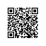 CMF551K2900BHEA QRCode