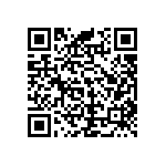 CMF551K2900BHEK QRCode