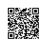 CMF551K2900BHRE QRCode