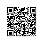 CMF551K3000BHRE70 QRCode