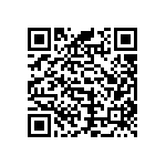 CMF551K3000DHR6 QRCode