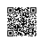 CMF551K3000FHEK QRCode