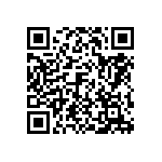 CMF551K3000FKEB70 QRCode