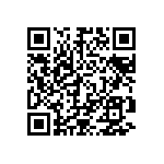 CMF551K3000FKRE70 QRCode