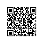 CMF551K3000JLEK QRCode