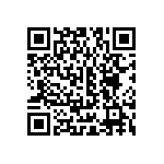 CMF551K3200BHRE QRCode