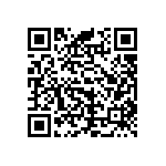 CMF551K3200DHEB QRCode