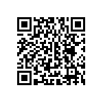 CMF551K3200DHR6 QRCode