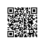 CMF551K3300BEEA QRCode