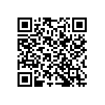 CMF551K3300DHBF QRCode