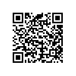 CMF551K3300DHR6 QRCode