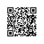 CMF551K3300FHEK QRCode