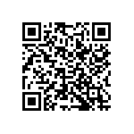 CMF551K3300FKEA QRCode