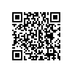 CMF551K3500BEEA QRCode