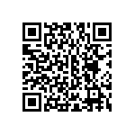 CMF551K3700BEEB QRCode