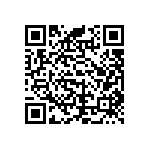 CMF551K3700DHEB QRCode