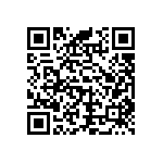 CMF551K3700DHRE QRCode