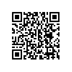 CMF551K3700FKEA QRCode