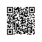 CMF551K3700FKEB70 QRCode