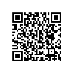 CMF551K3800BHEK QRCode