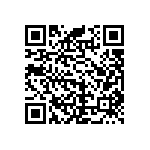 CMF551K4000BEEA QRCode