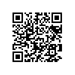 CMF551K4000DHR6 QRCode