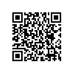 CMF551K4000FKEB QRCode