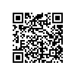 CMF551K4000FKEK70 QRCode