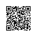 CMF551K4000FKRE70 QRCode