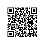 CMF551K4200DHEA QRCode