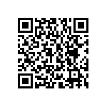 CMF551K4200FKEA70 QRCode