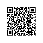 CMF551K4600BHRE QRCode