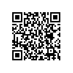 CMF551K4700BEEK QRCode