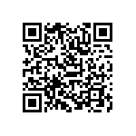 CMF551K4700DHEK QRCode