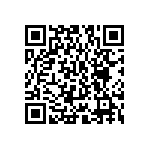 CMF551K4700FER6 QRCode