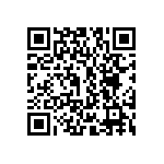 CMF551K4700FKEA39 QRCode