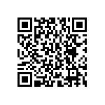 CMF551K4700FKEB QRCode