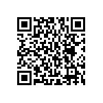 CMF551K4970BHEK QRCode