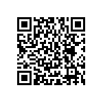 CMF551K5000BHRE QRCode