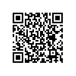 CMF551K5000CEEB QRCode