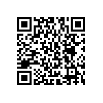 CMF551K5000DHEK QRCode