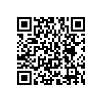 CMF551K5000FEBF QRCode