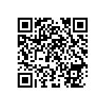 CMF551K5000FKEB QRCode