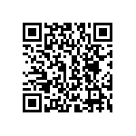 CMF551K5000FKEK39 QRCode