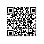 CMF551K5000FLEA QRCode